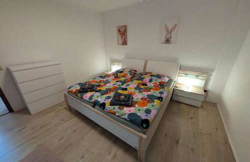 Das Spatzennest - Photo 12