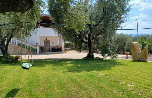 La Casa Del Nonno - Foto 18