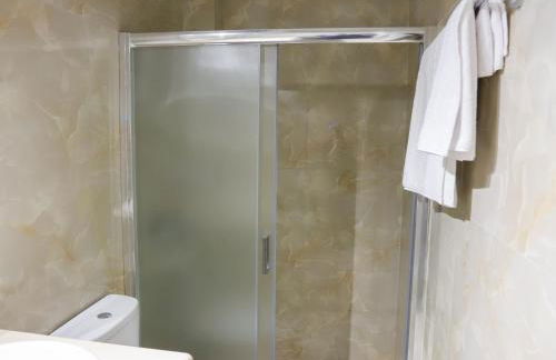 La casa di San Rocco - Foto 24