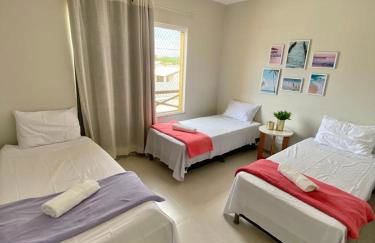 Condomínio Villa das Aguas com wi-fi - Photo 17