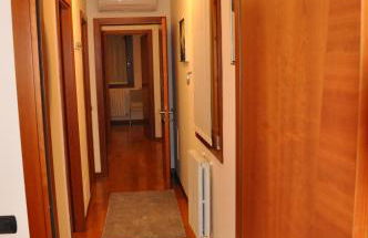 Ex Casa degli Artisti - Foto 23