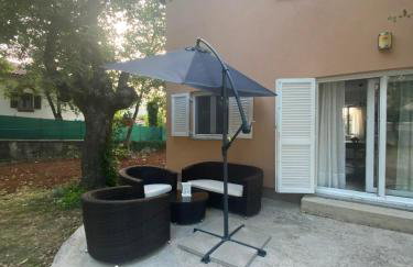 Holiday home Vaitiare - Photo 4