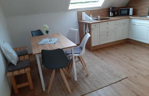 Ferienwohnung Marion - Foto 17