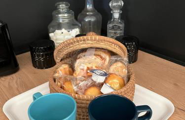 Love Spa Normandie - Foto 14