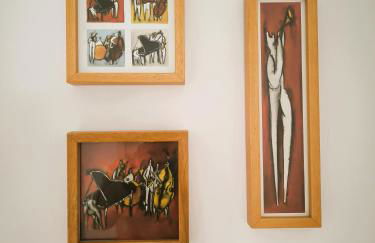 Las Torres del Centro by Alogest - parking opcional - Photo 27