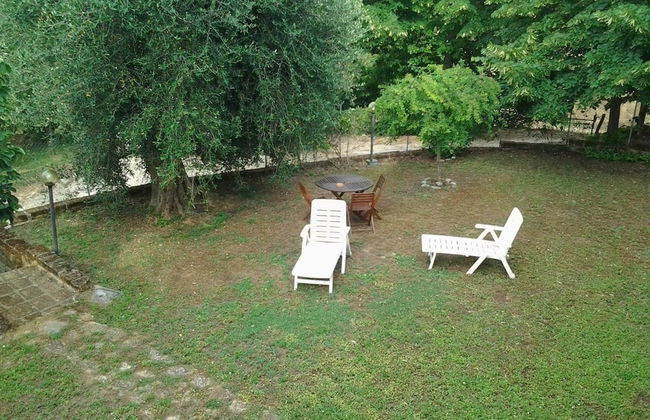 Agriturismo Norianino - Photo 33