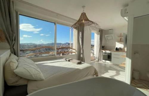 LaFrenchCasa Clandestina - Foto 8