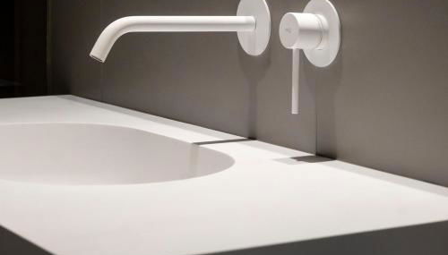 Apartamentos Maestro Sosa - Foto 3