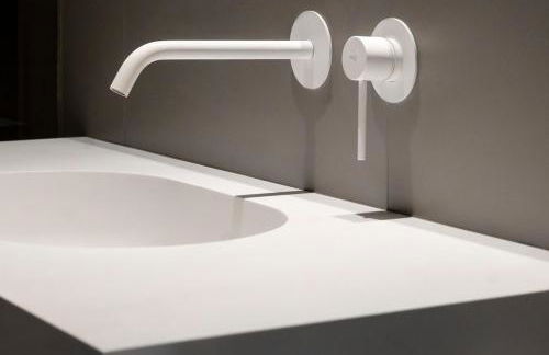 Apartamentos Maestro Sosa - Foto 3