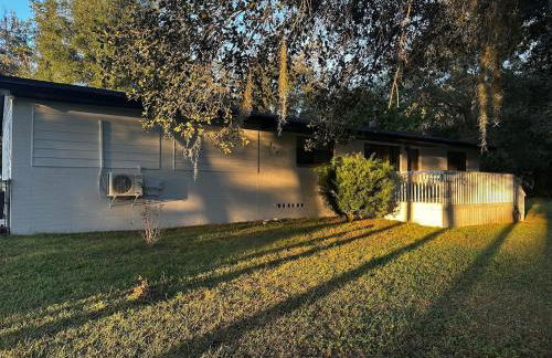 Perfect Location Near FL Horse Park Downtown & WEC - Foto 8