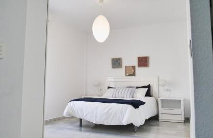 Casinomar Frente al Mar - Foto 32