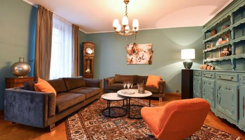 Le BERG'KAY - Foto 2