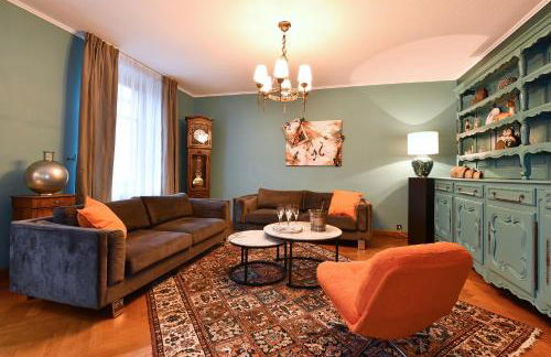 Le BERG'KAY - Foto 2