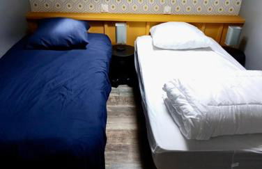 Maison vue Mer Ile de Ré - Rivedoux-Plage - Villa Raie Manta - Ile de Ré - 4 chambres - 2 salles d eau - 1 à 8 personnes - Plage à pied - Foto 51