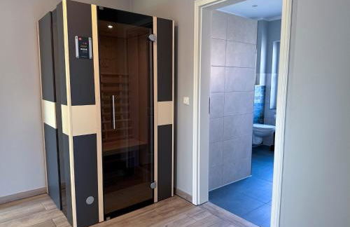 Bauernhof Claussen Fehmarn - Foto 14