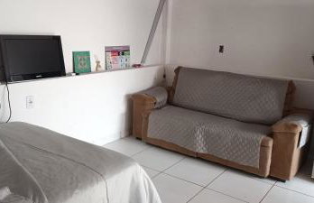 G.LO Loft AP 04 - Foto 11