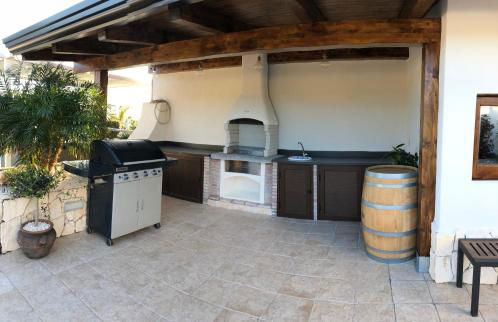 Villa Fenice - Foto 43