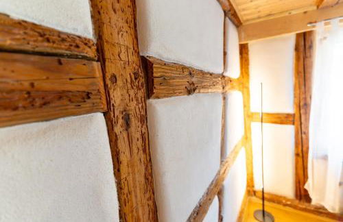 Schwarzwaldstübchen nähe Europapark - Foto 24