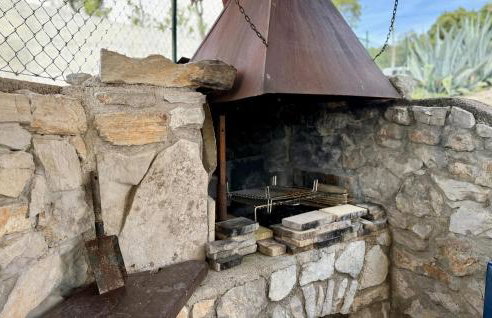 Cozy Apartment In Labin With Wifi - Foto 13