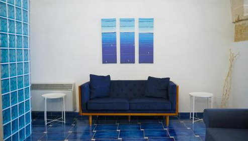BlueBlu Apartment - Foto 5