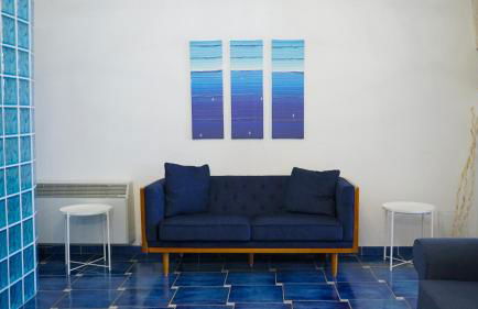 BlueBlu Apartment - Foto 6
