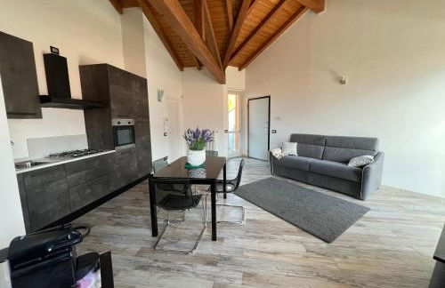 Villa dei sogni - Foto 8