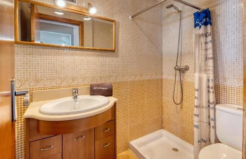 Costacabana - Villa Sofia - Photo 15