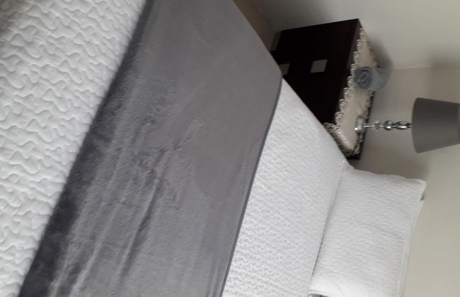 Newlands East Home With A Beautiful View - Foto 3