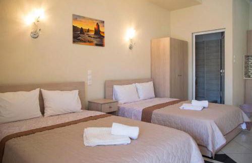 Villa Filimon - Foto 35