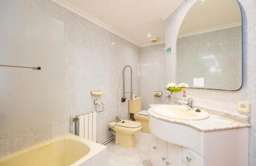 Es Puig de Ses Coves - Foto 19