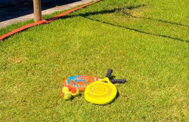 Recanto Lavivida - Conexão com a natureza - Foto 55