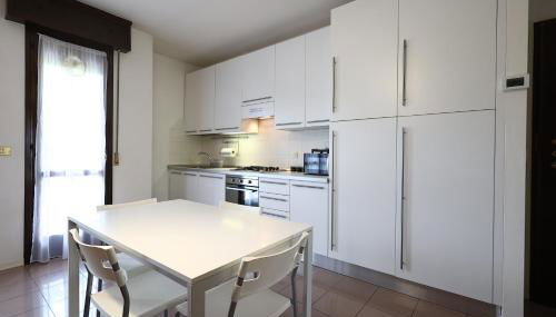 Alby's apartment, nella Motor Valley con parcheggio privato - Foto 3