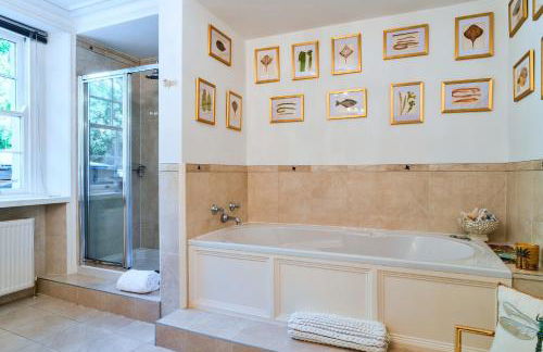 Finest Retreats - Penley Villa - Foto 33