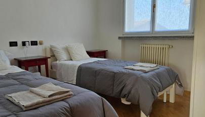 On the hills a stone's throw from Como center - Foto 4