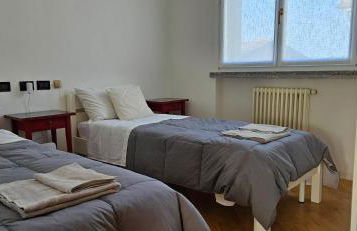 On the hills a stone's throw from Como center - Foto 4