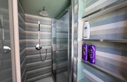 Albissola Vista Mare - Foto 19