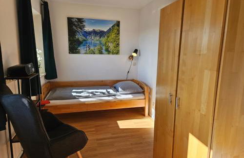 Ferienwohnungen Loisenhof - Foto 14