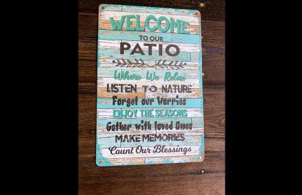 Karen`s Ferngully - Foto 11