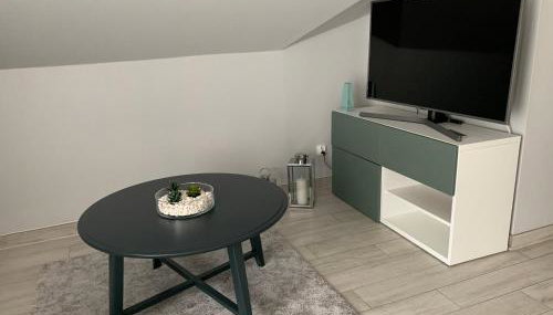 Czarna Góra Haven - Foto 3