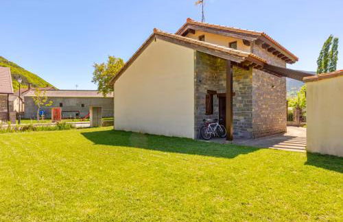 Casa Rural Orós - Photo 31