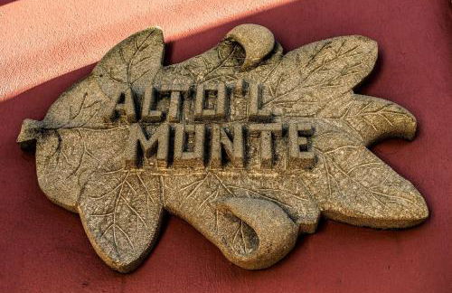 Alto el Monte 1 - AR1414 - Foto 3