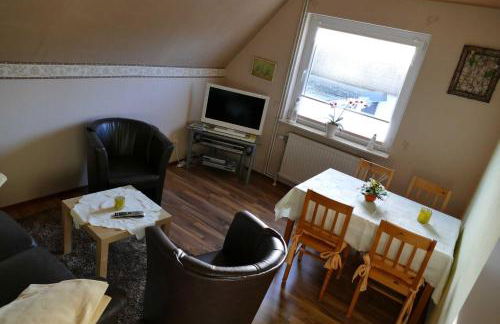 Ferienwohnung Inge - Foto 8