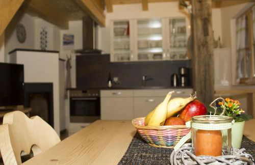 Kasimir Hof - Foto 22