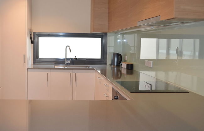 Kangaroo Bay Apartments - Foto 66