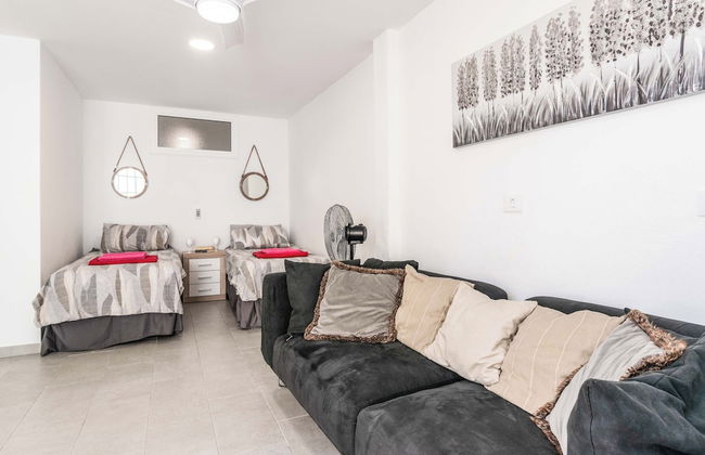 Casa Julia - Foto 14