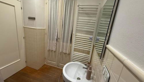 Sotto il Borgo Apartments - Foto 3