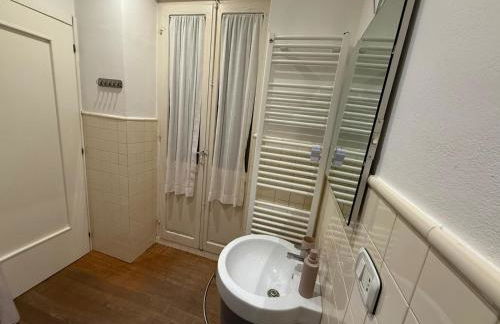 Sotto il Borgo Apartments - Foto 3