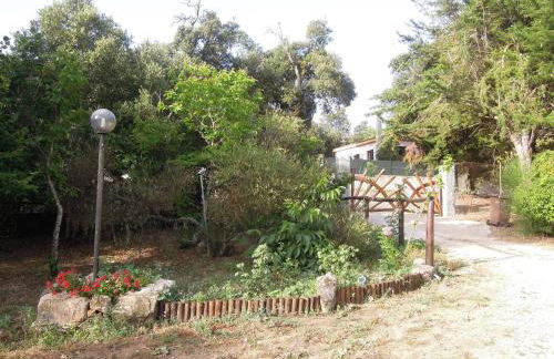 Casa Solotti - Foto 41