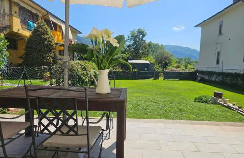 La Bottega del Maniscalco - Foto 13