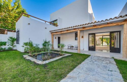 All About Villa Jori - Foto 17